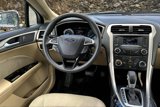 Used 2013 Ford Fusion SE image 5