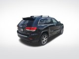 Used 2019 Jeep Grand Cherokee Limited image 5
