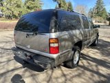 Used 2001 GMC Yukon XL SLT image 5