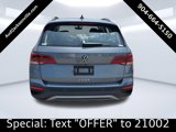 Used 2023 Volkswagen Taos S image 5