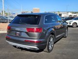 Used 2019 Audi Q7 2.0T Premium w/ Convenience Package image 5