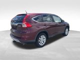 Used 2015 Honda CR-V EX image 5