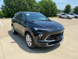 New 2026 Buick Encore GX Preferred w/ Advanced Technology Package image 4