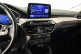 Used 2021 Ford Escape SEL w/ Technology Package image 5