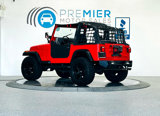 Used 1995 Jeep Wrangler Rio Grande image 3