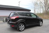Used 2013 Ford Escape SEL image 4