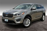 Used 2018 Kia Sorento L image 2