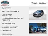 Used 2019 Hyundai Santa Fe SE image 2