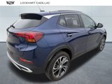 Used 2023 Buick Encore GX Select image 3