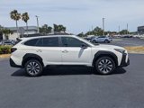 Used 2023 Subaru Outback Limited image 3