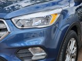 Used 2018 Ford Escape SE image 4