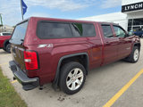 Used 2014 GMC Sierra 1500 SLE w/ SLE Value Package image 3