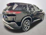 Used 2023 Nissan Rogue SV image 5