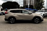 Used 2017 Honda CR-V Touring image 4