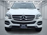 Used 2016 Mercedes-Benz GLE 350 4MATIC image 2
