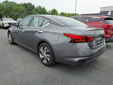 Certified 2020 Nissan Altima 2.5 S image 3