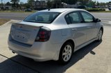 Used 2012 Nissan Sentra 2.0 SR image 3