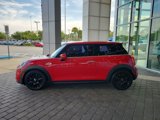Used 2020 MINI Cooper S image 3