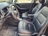 Used 2015 Chevrolet Trax LTZ image 5