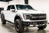 Used 2024 Ford F150 Raptor image 2