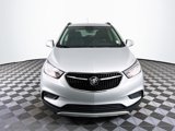 Certified 2022 Buick Encore Preferred w/ Safety Package image 2
