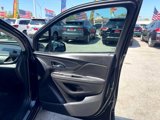 Used 2020 Buick Encore Preferred image 6