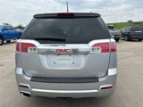 Used 2014 GMC Terrain Denali image 4