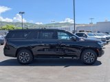 Used 2021 Chevrolet Suburban Z71 image 6