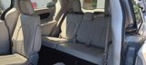 Used 2021 Chrysler Voyager Lxi image 6