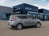 New 2025 Kia Soul LX image 6