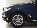 Used 2020 BMW X3 sDrive30i w/ Convenience Package image 4