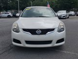 Used 2012 Nissan Altima 2.5 S w/ 2.5S Premium Pkg image 2