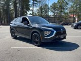 Used 2023 Mitsubishi Eclipse Cross LE image 4