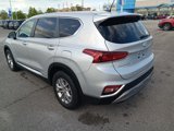 Used 2019 Hyundai Santa Fe SE image 3
