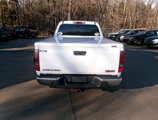 Used 2006 GMC Canyon SLE w/ Power Convenience Package image 6