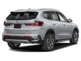 Used 2024 BMW X1 xDrive28i w/ Convenience Package image 2
