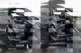 New 2025 Ford Mustang Premium image 5