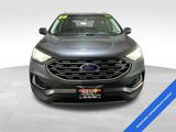 Used 2020 Ford Edge Titanium w/ Cargo Accessory Package image 2