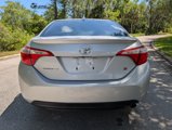Used 2014 Toyota Corolla L image 6