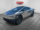 Used 2024 Tesla Cybertruck Cyberbeast image 4