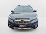 Used 2015 Subaru Outback 2.5i Limited image 2