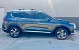 Used 2023 Hyundai Santa Fe SEL w/ Premium Package image 4