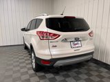 Used 2015 Ford Escape Titanium image 5