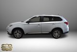 Used 2016 Mitsubishi Outlander ES image 5