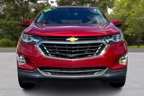 Used 2020 Chevrolet Equinox LT w/ LPO, Floor Liner Package image 3