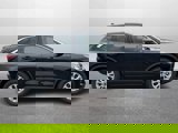 Used 2023 Ford Escape Active w/ Tech Pack #1 image 6