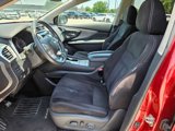 Used 2017 Nissan Murano SV w/ Premium Plus Package image 5