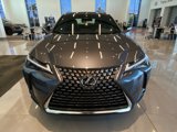 New 2025 Lexus UX 300h FWD image 5
