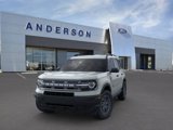 New 2024 Ford Bronco Sport Big Bend image 2