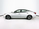 Used 2022 Nissan Altima 2.5 SV image 4